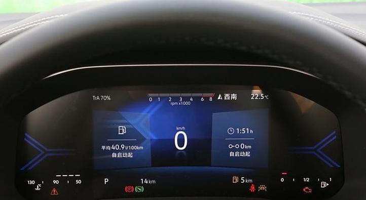 大众汽车网关安装位置在哪里？如何找到网关安装点？