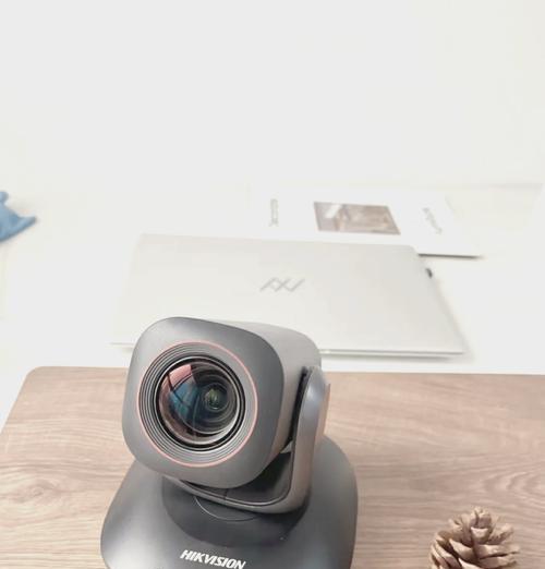 哪款摄像头回放效果好？手机摄像头选择的技巧是什么？