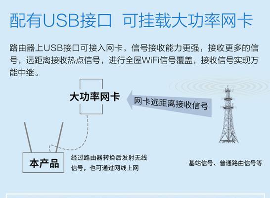 拓实路由器直播功能表现如何？