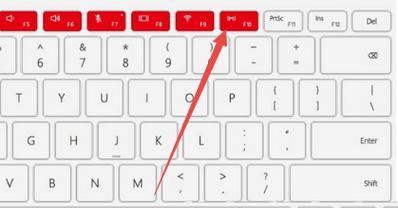 华为笔记本外接屏幕如何扩大显示？需要哪些步骤？