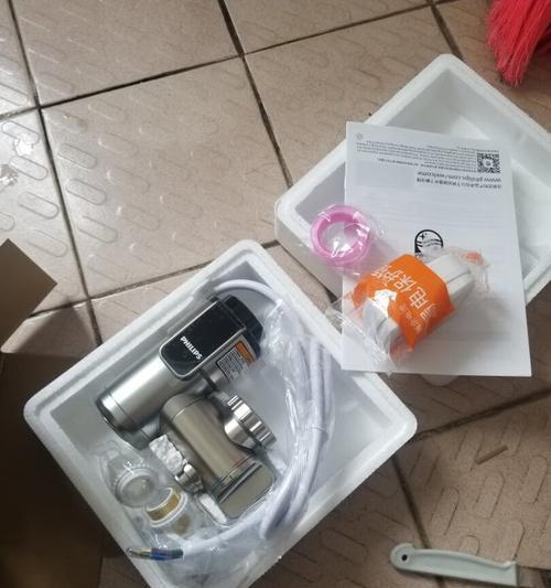 飞利浦电热水器拆装步骤是什么？拆装不当会有什么后果？