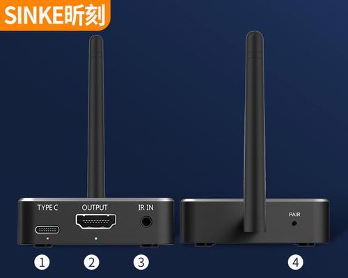 m18pro智能手表属于哪个品牌？如何辨别真伪？
