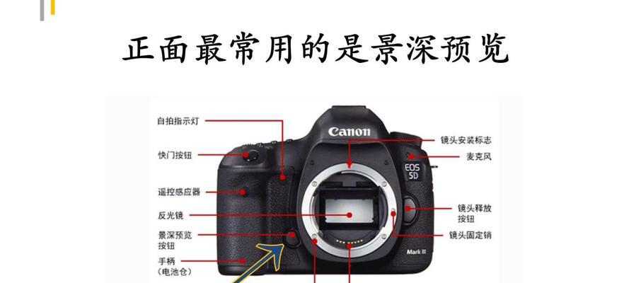 相机镜头酒壶使用方法是什么？如何正确操作？