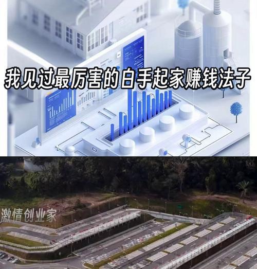 魔兽世界中白羚羊的加点策略是什么？如何分配属性点？