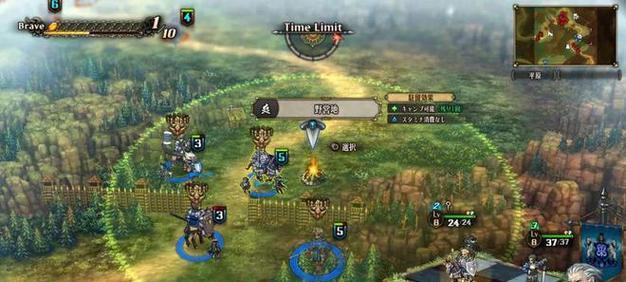 魔兽世界克莱克拉克战斗策略是什么？
