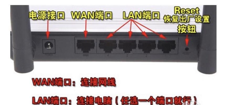 小区安装机顶盒的步骤是什么？需要哪些条件？