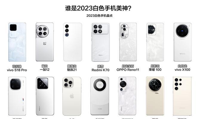 魅族21充电器支持哪些协议？如何选择？