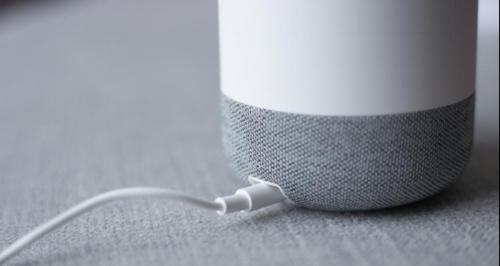 智能收单音箱使用方法是什么？常见问题解答？