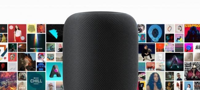 智能收单音箱使用方法是什么？常见问题解答？