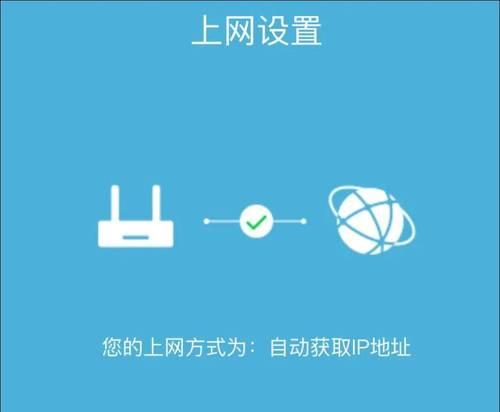 路由器出厂后应如何进行配置？