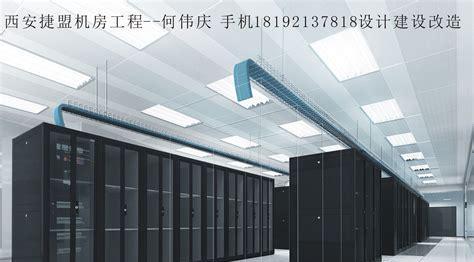 公司自营服务器的优势是什么？如何选择？