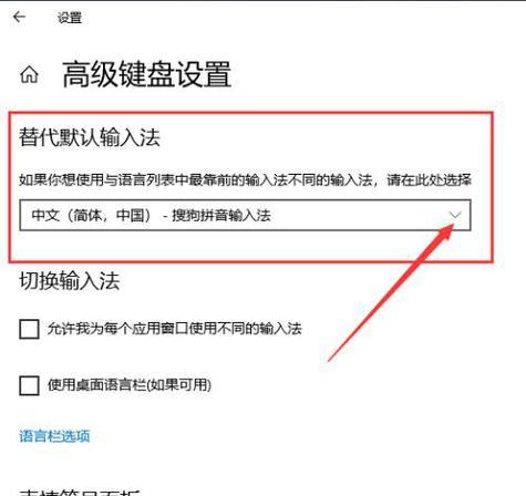 魔兽中如何输入对方玩家的字？输入对方玩家字的快捷键是什么？