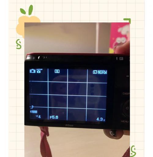 相机镜头穿洞后修复方法是什么？