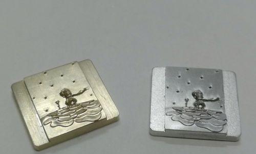 小王子数码相机的性能如何？用户评价怎么样？