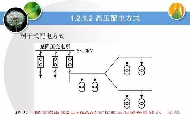 压降补偿充电器的工作原理是什么？如何选择合适的型号？