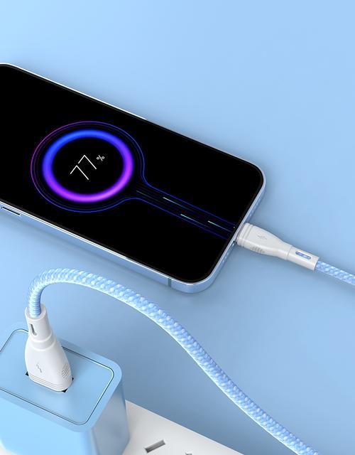 小米魅族共用充电器的型号是什么？它有何特点？
