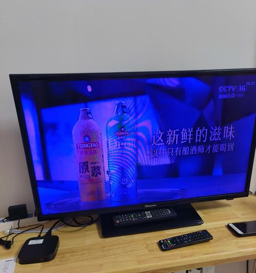 移动网络机顶盒如何实现投屏？操作步骤详细吗？