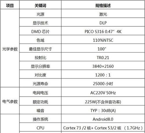 长虹电视更改无线密码的步骤是什么？