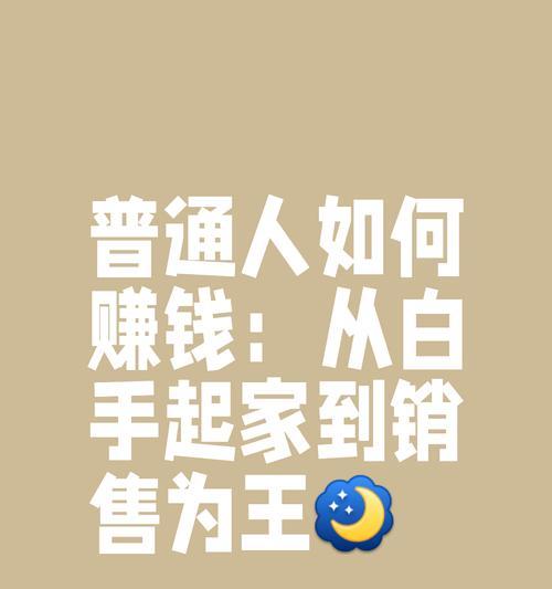 英雄联盟客服联系方式是什么？如何快速联系？