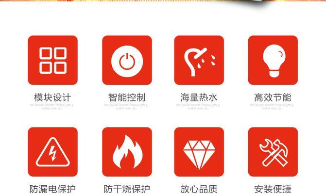哈尔滨宾馆热水器怎么用？操作步骤是什么？