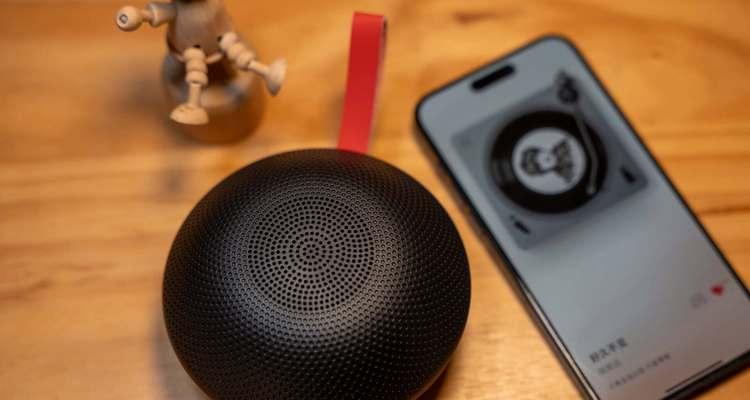 便携充电小音箱使用方法是什么？使用过程中如何延长续航？