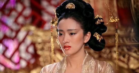 巩俐安防监控产品特点是什么？用户评价如何？