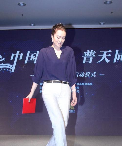 巩俐安防监控产品特点是什么？用户评价如何？
