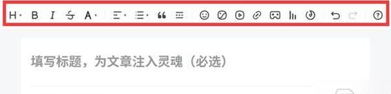 洛克王国fo活动的参与方法？活动攻略有哪些？