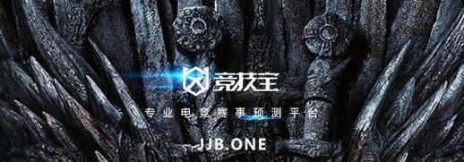 英雄联盟生涯数据丢失的原因是什么？