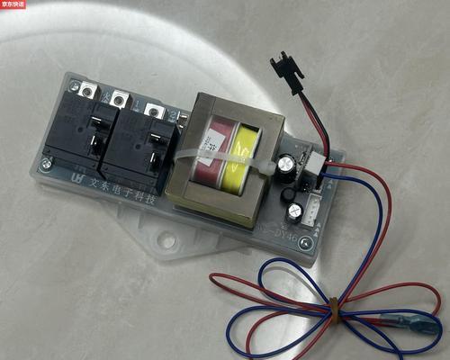 热水器不出热水怎么办？凯奇史密斯热水器常见故障排除？