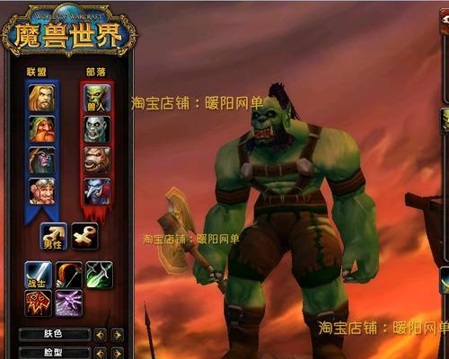 魔兽单机升级的方法是什么？
