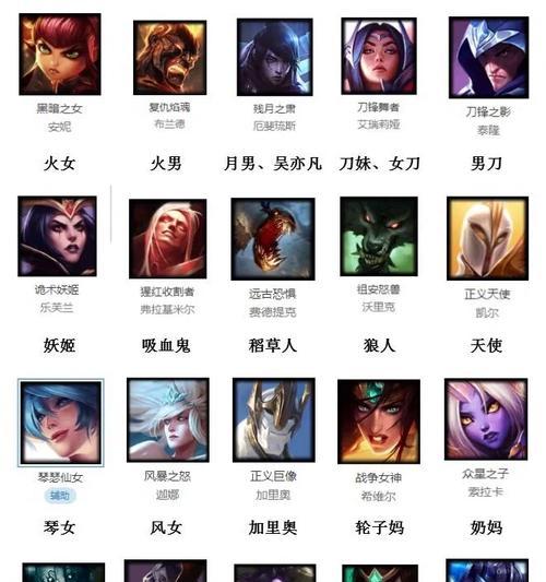 英雄联盟新号无法命名的原因是什么？如何解决？