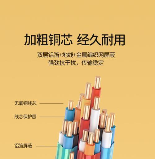 机顶盒使用数据线连接的方法是什么？