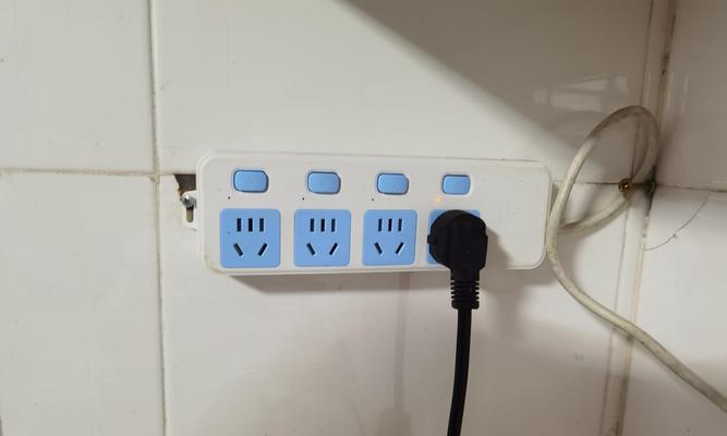 一体式充电器的正确名称是什么？有何特点？