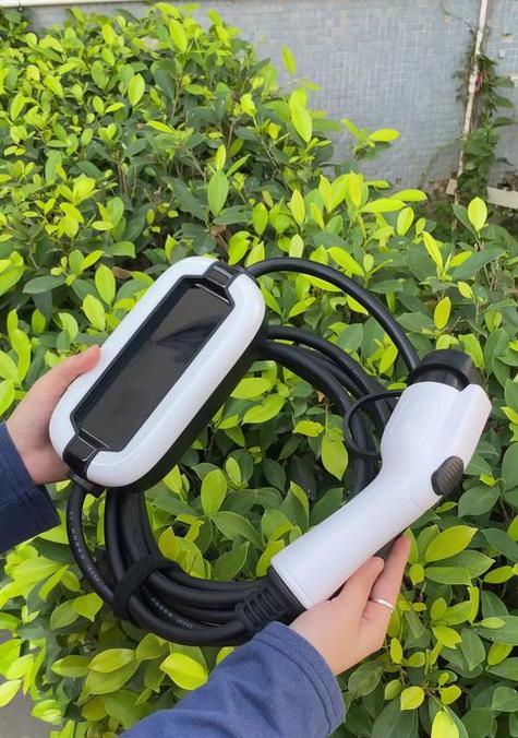 一体式充电器的正确名称是什么？有何特点？