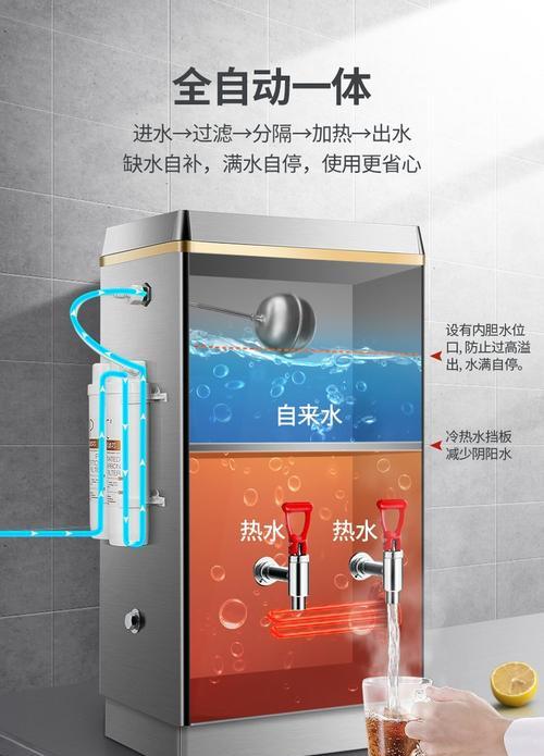 热水器烧水棒的正确安装方法是什么？安装过程中应注意什么？