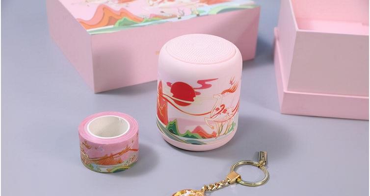 古风音箱的测评结果如何？