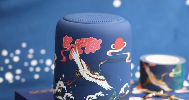古风音箱的测评结果如何？
