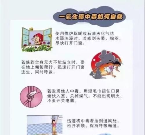 电瓶车如何安全使用热水器？