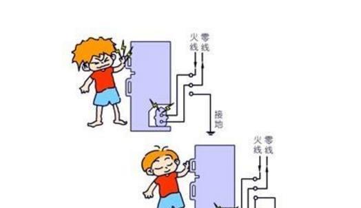 电瓶车如何安全使用热水器？