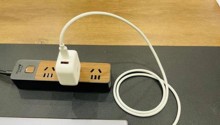 速充冰块充电器使用方法？效果如何？