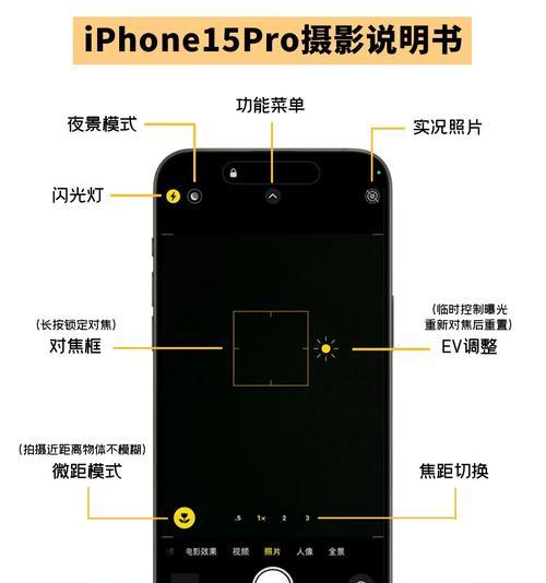 手机如何操作小型榛子摄像头拍照？