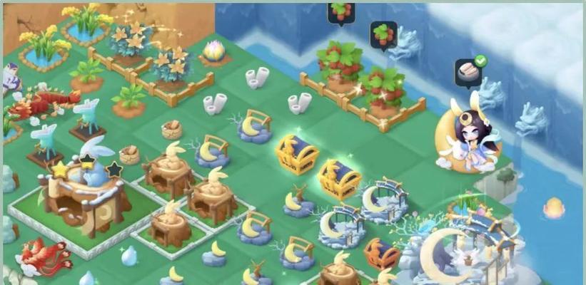 天谴宝宝在魔兽世界中的玩法是什么？如何操作？