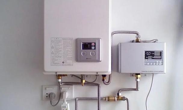 电热水器怎么储存燃气热水器？储存方法是什么？