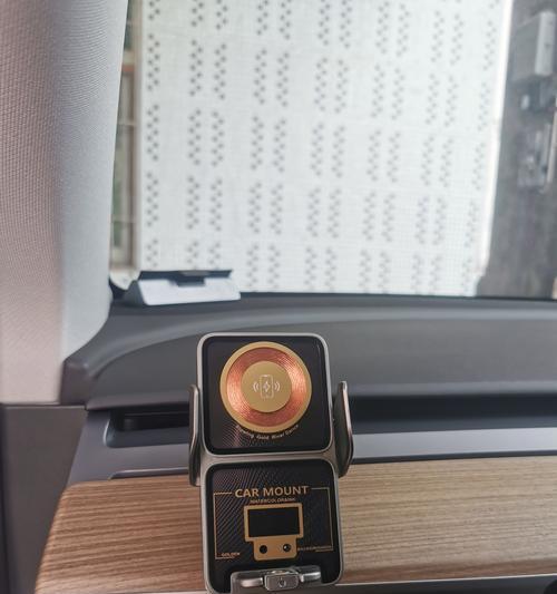 66w无线充电充电器使用方法是什么？如何正确连接设备？
