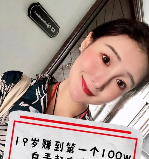 辐射4中枪械光线暗的原因是什么？如何调整？