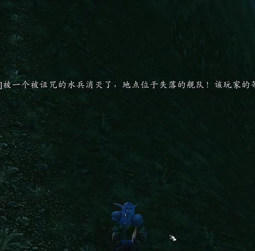怎么投喂野猪魔兽？在游戏中的正确方法是什么？