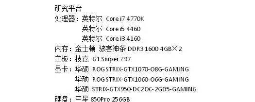 魔兽世界卡顿问题如何解决？580显卡用户应如何优化？