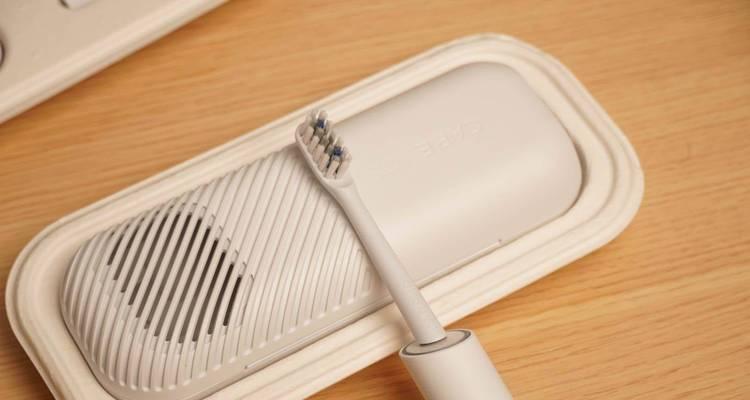西格玛充电器的性能如何？