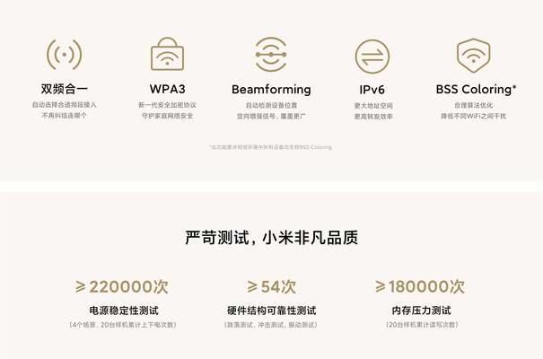 灯和路由器哪个更耗电？如何计算它们的能耗？